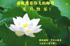 ֹ,󷨵ӹףʦ(25)