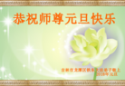 ֹ,д󷨵ӹףʦ(23)