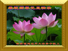 ֹ,ʡ󷨵ӹףʦ(25)