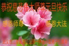 ֹ,人󷨵ӹףʦ(24)