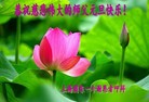 ֹ,Ϻ󷨵ӹףʦ(25)