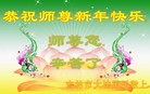 ֹ,д󷨵ӹףʦ(23)