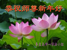 ֹ,ػʵ󷨵ӹףʦ(24)