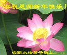 ֹ,󷨵ӹףʦ(27)