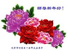 ֹ,󷨵ӹףʦ(26)