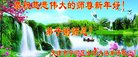 ֹ,󷨵ӹףʦ(26)
