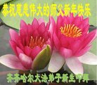 ֹ,󷨵ӹףʦ(25)