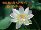 ֹ,ɳ󷨵ӹףʦ(23)