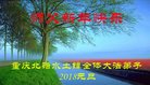 法轮功,重庆大法弟子恭祝师尊新年好(27条)