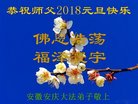 ֹ,մ󷨵ӹףʦ(25)