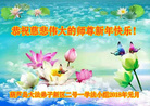 ֹ,«󷨵ӹףʦ(24)