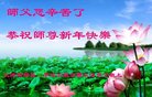 ֹ,󷨵ӹףʦ(24)