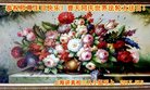 ֹ,Ϻ󷨵ӹ編ִʦ𻪵(18)