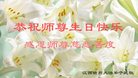 ֹ,󷨵ӹ編ִʦ𻪵(30)