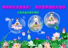 ֹ,Ϻ󷨵ӹ編ִʦ𻪵(26)