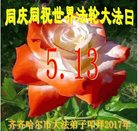 ֹ,󷨵ӹ編ִʦ𻪵(20)