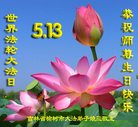 ֹ,ʡ󷨵ӹ編ִʦ𻪵(26)