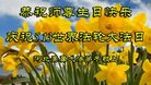 ֹ,ӱ󷨵ӹ編ִʦ𻪵(25)