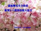 ֹ,󷨵ӹ編ִʦ𻪵(21)