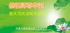 ֹ,󷨵ӹ編ִʦ𻪵(21)