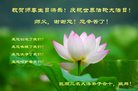 ֹ,󷨵ӹ編ִʦ𻪵(22)