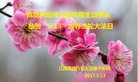 ֹ,󷨵ӹ編ִʦ𻪵(24)