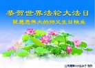 ֹ,󷨵ӹ編ִʦ𻪵(24)