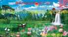 ֹ,󷨵ӹ編ִʦ𻪵(22)