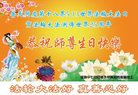 ֹ,մ󷨵ӹ編ִʦ𻪵(24)