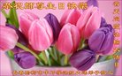 ֹ,󷨵ӹ編ִʦ𻪵(22)