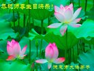 ֹ,󷨵ӹ編ִʦ𻪵(22)