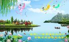 ֹ,մ󷨵ӹ編ִʦ𻪵(24)