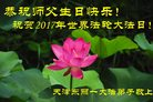 ֹ,󷨵ӹ編ִʦ𻪵(22)
