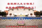 ֹ,ʡ󷨵ӹ編ִʦ𻪵(22)