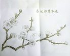 法轮功,湖南大法弟子恭贺世界法轮大法日暨师尊华诞(21条)