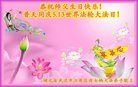 ֹ,人󷨵ӹ編ִʦ𻪵(22)