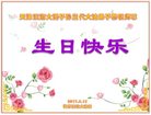 ֹ,󷨵ӹ編ִʦ𻪵(22)