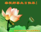 ֹ,󷨵ӹ編ִʦ𻪵(22)