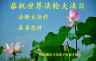 ֹ,󷨵ӹ編ִʦ𻪵(24)