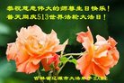 ֹ,ʡ󷨵ӹ編ִʦ𻪵(22)