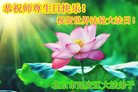 ֹ,󷨵ӹ編ִʦ𻪵(24)