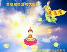ֹ,ϴ󷨵ӹ編ִʦ𻪵(24)