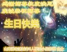 ֹ,Ϋ󷨵ӹ編ִʦ𻪵(24)