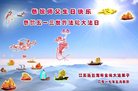 ֹ,մ󷨵ӹ編ִʦ𻪵(18)