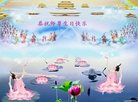 ֹ,մ󷨵ӹ編ִʦ𻪵(25)