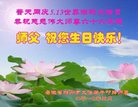 ֹ,մ󷨵ӹ編ִʦ𻪵(21)