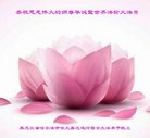 ֹ,󷨵ӹ編ִʦ𻪵(20)
