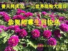 ֹ,󷨵ӹ編ִʦ𻪵(21)