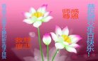 ֹ,󷨵ӹ編ִʦ𻪵(22)