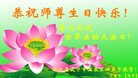 ֹ,󷨵ӹ編ִʦ𻪵(27)